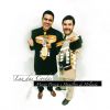 Download track Las Abejas
