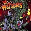 Download track I Hate People