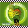 Download track Kiss