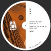 Download track How Do You Feel (Original Mix)