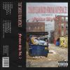 Download track INTRO