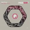 Download track Puzzle