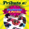 Download track Mortadelo Y Filemón