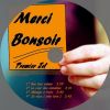 Download track Je Veux (Only Love)