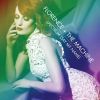 Download track Spectrum (Say My Name) (Calvin Harris Remix)
