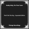 Download track Girl On My Mind (With Three Tunes)