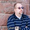 Download track If She Only Knew