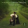 Download track Schumann: Cello Concerto In A Minor, Op. 129: II. Langsam (Live)