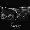 Download track Başımda Altın Tacım