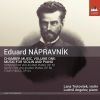 Download track Suite For Violin & Orchestra, Op. 60 (Arr. For Violin & Piano) IV. Tarantella. Vivace