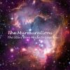 Download track Into The Stars
