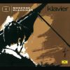 Download track Britten: Piano Concerto, Op. 13 - 1. Toccata