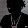 Download track Jennifer's Body