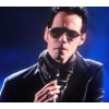 Download track Escandalo