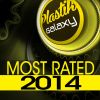 Download track Branka (Original Mix)