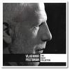 Download track Art Of Fugue, BWV 1080: Contrapunctus No. 13b Rectus. Alio Modo Fuga A 2 Clav