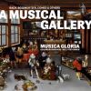 Download track Concerto In B-Flat Major For Oboe, Violin, Two Flutes, Strings & Continuo, TWV 54: B1: I. Largo