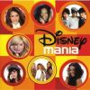 Download track Some Day My Prince Will Come (Snow White)