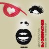 Download track When I Hit (Body Mechanic Remix)