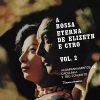 Download track Meu Fraco É Mulher / Doce Amor / Mulher De Malandro / Apanhando Papel / Arrependido / Embrulho Que Eu Carrego / Madalena Foi Embor