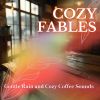 Download track Window Gaze Into Pattering (Keyb Version)