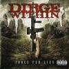 Download track Eulogy