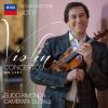 Download track Violin Concerto No. 7 In D Major W I 8 (G. 46) 2. Adagio