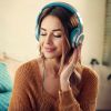 Download track Resting In Musical Stillness