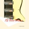 Download track Shufflin' The Blues