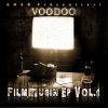 Download track Intro