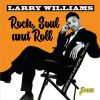 Download track I Can't Stop Lovin' You