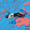 Download track No Secret