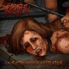 Download track First-Degree Murder