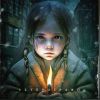 Download track ΟΣΑ ΔΕΝ ΘΕΛΩ