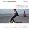 Download track Cello Concerto In B Minor, RV 424: I. Allegro Non Molto