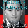 Download track Mi Despedida