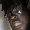 Download track Crying For Help