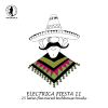 Download track Sabroso (Heartik Remix)
