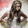 Download track ΕΜΕΙΣ ΟΙ ΔΥΟ ΣΑΝ ΕΝΑ