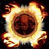 Download track Two Bullets