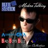 Download track Locomotion Tango (MT Cover)