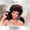 Download track Diamonds Are A Girl's Best Friend (Remastered 2021)