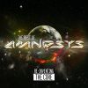 Download track Destroy D Elements (Edit)