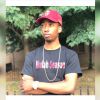 Download track Free Crack (Freestyle)