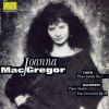 Download track 7. Ives: Piano Sonata No. 1 - V. Andante Maestoso