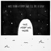 Download track You Shouldn't Have Lost The Bag, I Shouldn't Have Lost My Temper (Don't Care Pt. 2)