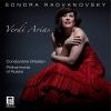 Download track 09. I Vespri Siciliani, Act IV -Arrigo! Ah, Parli A Un Core