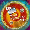 Download track Cuéntame Tu Vida