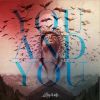 Download track Fly