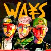 Download track Hou Me Niet Tegen